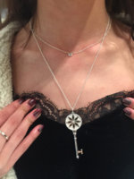 ImageUploadedByPurseForum1453749929.514392.jpg