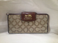 ImageUploadedByPurseForum1453756607.076994.jpg