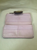 ImageUploadedByPurseForum1453756629.186710.jpg