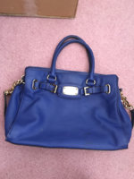 ImageUploadedByPurseForum1453761160.130004.jpg