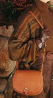 9851_Saddle Bag.jpg