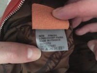 LC Med Paprika tag.JPG