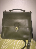 ImageUploadedByPurseForum1453764659.042718.jpg