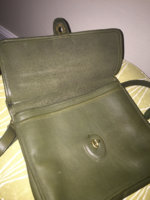 ImageUploadedByPurseForum1453764679.093890.jpg