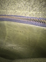 ImageUploadedByPurseForum1453764696.863461.jpg