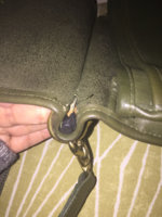 ImageUploadedByPurseForum1453764713.398156.jpg