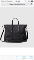 ImageUploadedByPurseForum1453766031.569864.jpg ImageUploadedByPurseForum1453766031.569864.jpg