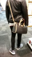 Dooney 0125.jpg