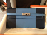 ImageUploadedByPurseForum1453767067.742074.jpg