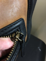 ImageUploadedByPurseForum1453769224.409225.jpg