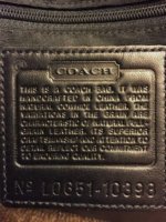 1453769747614.jpg
