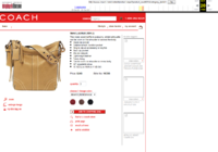 10398 leather duffle 2007.PNG