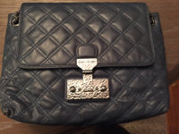 ImageUploadedByPurseForum1453773536.196128.jpg