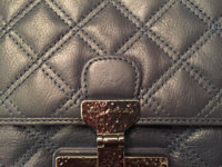 ImageUploadedByPurseForum1453773544.998067.jpg