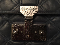 ImageUploadedByPurseForum1453773553.102033.jpg