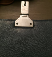 ImageUploadedByPurseForum1453773561.389486.jpg