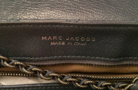 ImageUploadedByPurseForum1453773569.493493.jpg