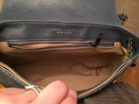 ImageUploadedByPurseForum1453773585.234537.jpg