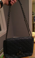 ImageUploadedByPurseForum1453773593.155951.jpg