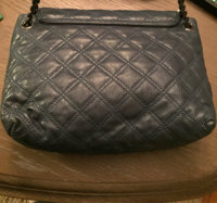 ImageUploadedByPurseForum1453773600.608856.jpg