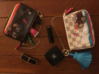 ImageUploadedByPurseForum1453779288.617547.jpg