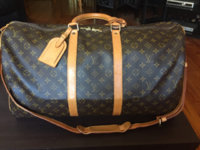 ImageUploadedByPurseForum1453783294.127517.jpg
