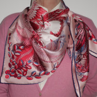 ImageUploadedByPurseForum1453798724.453414.jpg