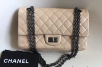 ImageUploadedByPurseForum1453809527.437364.jpg