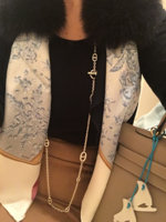 ImageUploadedByPurseForum1453809911.799482.jpg