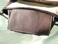 DSCF2482.JPG