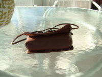DSCF2485.JPG