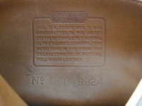 DSCF2486.JPG