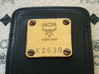 DSCF2469.JPG