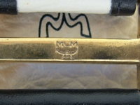 DSCF2473.JPG