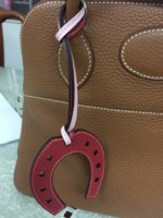 ImageUploadedByPurseForum1453820169.595666.jpg