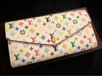 ImageUploadedByPurseForum1453820712.145170.jpg