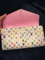 ImageUploadedByPurseForum1453820724.284832.jpg