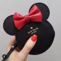 ImageUploadedByPurseForum1453821441.409152.jpg