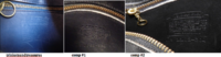 trinketsandtreasures creed vs auth comps.png