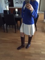 Outfit 2.jpg