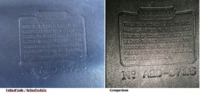 FelixsFinds : felixsfindsllc comparison.png