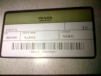 P7.jpg