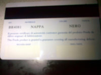 P9.jpg
