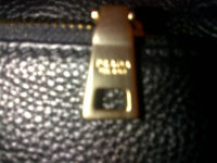 P10.jpg