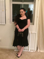 ImageUploadedByPurseForum1453829538.567212.jpg