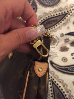 ImageUploadedByPurseForum1453836152.268844.jpg