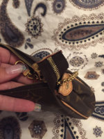 ImageUploadedByPurseForum1453836165.577056.jpg
