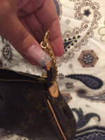 ImageUploadedByPurseForum1453836179.150412.jpg