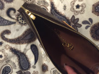 ImageUploadedByPurseForum1453836192.573473.jpg