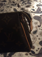 ImageUploadedByPurseForum1453836204.730283.jpg